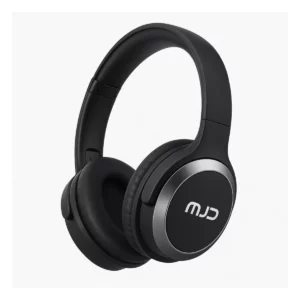 color image TLP 76362 1a1a1a a31ab041 f5ad 441d a02b 3d71a2b6b83b