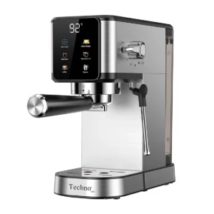 color image TLP 76363 cfcfcf 4f18dab4 4705 4fda 8b23 ee8228faf187