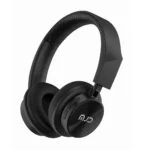 color image TLP 76365 1a1a1a 57495b02 2a58 4c1c 9e9b 3861b3750cd4