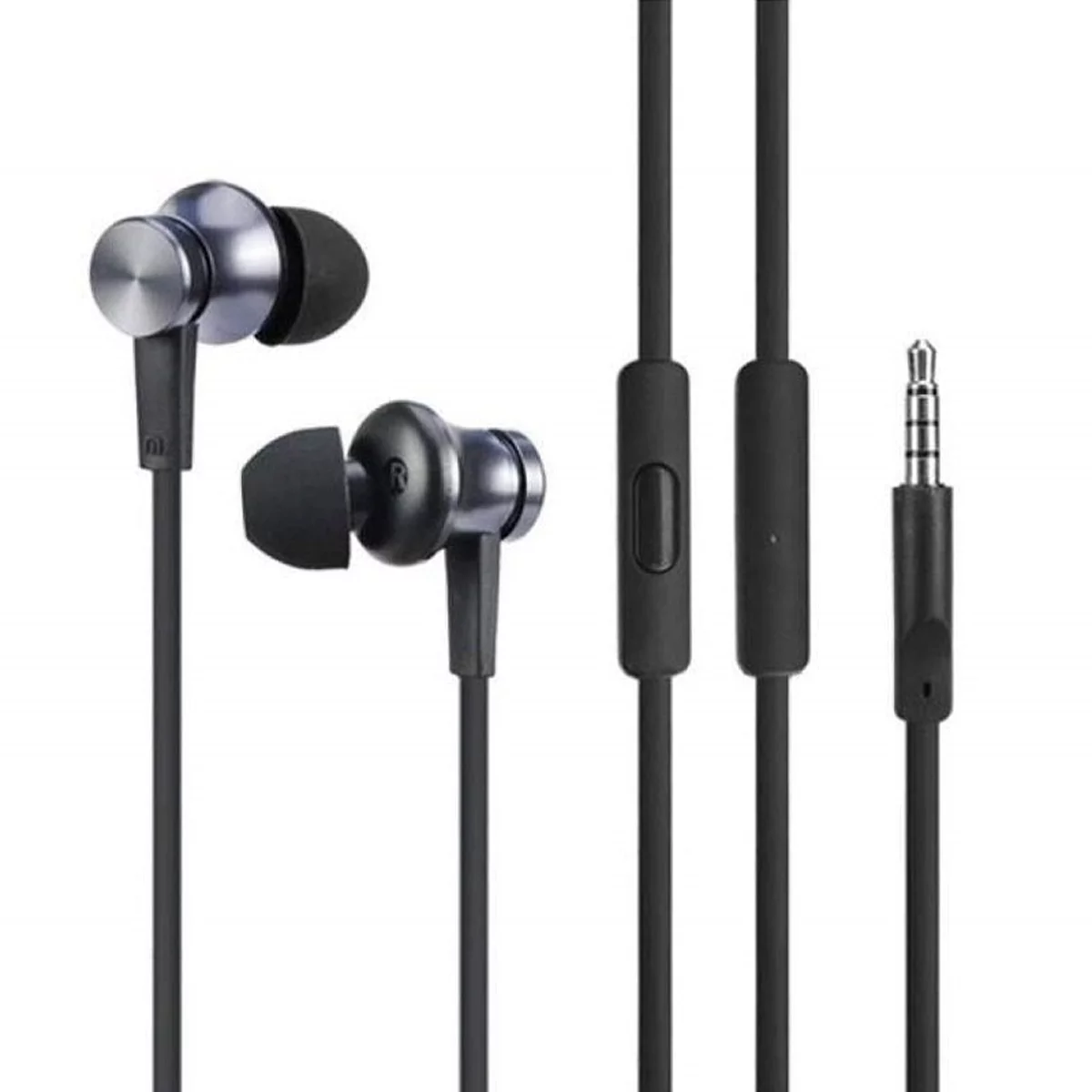 هندزفری سیمی مدل MJD-625 3 هندزفری سیمی مدل MJD-625