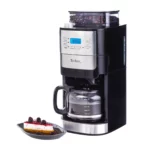 color image TLP 76401 1a1a1a 07b88799 f92d 4d80 8b13 46ee9f44f6c3