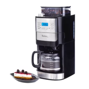 color image TLP 76401 1a1a1a 07b88799 f92d 4d80 8b13 46ee9f44f6c3