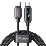 color image TLP 76406 1a1a1a 1fc34d45 cee2 4c48 8078 6701ce7b4c3e