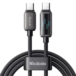 color image TLP 76406 1a1a1a 1fc34d45 cee2 4c48 8078 6701ce7b4c3e