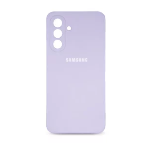 color image TLP 76413 c478c4 c5acb0bc fc19 453f a147 102737e87d7c