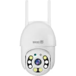 color image TLP 76425 ffffff 3a7369f4 8e50 4980 a4cf 75a0708c1949