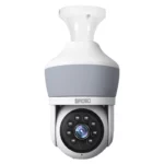 color image TLP 76427 ffffff c8822ef0 d623 4ed1 a8c1 0ae39e73517f