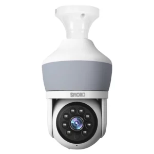 color image TLP 76427 ffffff c8822ef0 d623 4ed1 a8c1 0ae39e73517f