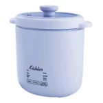 مینی پلوپز کاخلر مدل KH-5511 1 color image TLP 76428 253873 e65bbf10 859e 48fd 9d7b 1178c34710cf