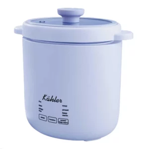 color image TLP 76428 253873 e65bbf10 859e 48fd 9d7b 1178c34710cf