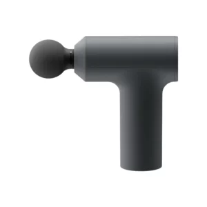 color image TLP 76519 ffffff 3de98b3e e066 4877 9517 253b20981f2c