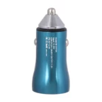 color image TLP 76529 3479bf b399a840 aa27 4dac 8234 8900c900252b