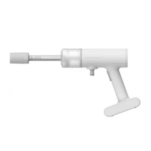 color image TLP 76542 ffffff 41a344e0 f4ea 4dcc bf76 f08fc5f0bf4d