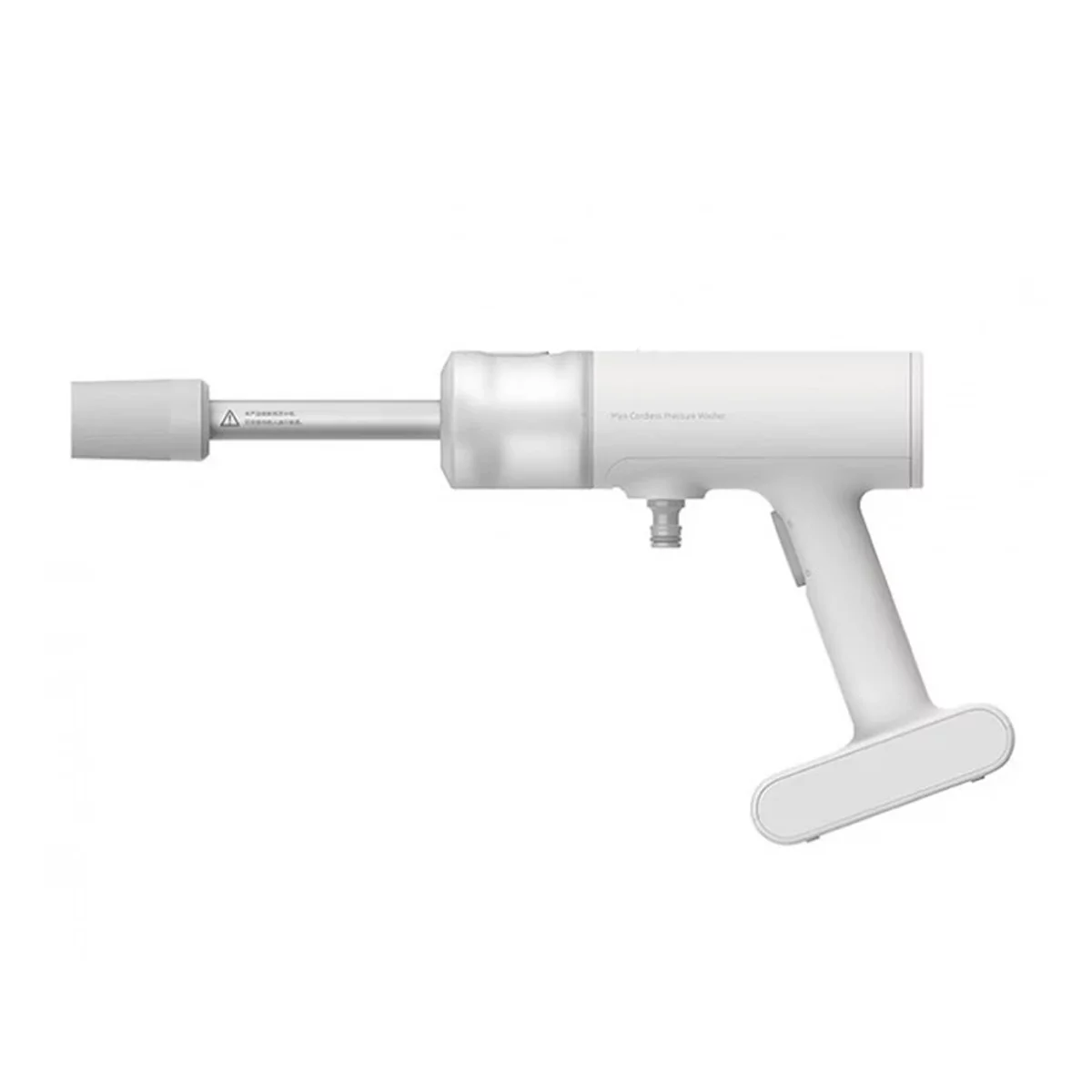 دستگاه کارواش میجیا مدل MJXCJ001QW 3 دستگاه کارواش میجیا مدل MJXCJ001QW