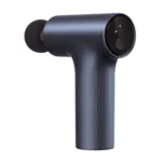 color image TLP 76546 1a1a1a 1372999b e5a7 454e a88d 0dd3f44d78d3