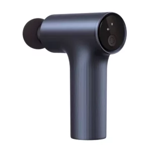 color image TLP 76546 1a1a1a 1372999b e5a7 454e a88d 0dd3f44d78d3