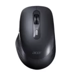 color image TLP 76567 d2c0a08a 6ae4 4c11 831a 654098061051