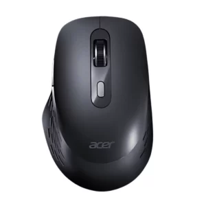 color image TLP 76567 d2c0a08a 6ae4 4c11 831a 654098061051