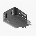 شارژر دیواری بیاند مدل BA-256 توان 20 وات 1 color image TLP 76643 1a1a1a 105017a1 9049 4b86 b97b bb7471cedd26