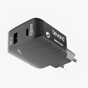 color image TLP 76643 1a1a1a 105017a1 9049 4b86 b97b bb7471cedd26