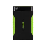 color image TLP 76654 720b0b ea1f96b0 b32b 4297 bbed 75de9727e775