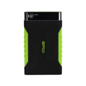 color image TLP 76654 720b0b ea1f96b0 b32b 4297 bbed 75de9727e775