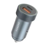 color image TLP 76713 cfcfcf 201cf50c a9c2 44ec a919 7057fd88fe8c