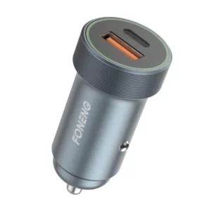 color image TLP 76713 cfcfcf 201cf50c a9c2 44ec a919 7057fd88fe8c