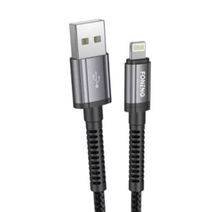 color image TLP 76715 1a1a1a 88db7c69 650a 46db 8581 3577f8411947