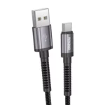 color image TLP 76716 1a1a1a 6b6dc157 7a8e 42b1 8114 da9b0a003206