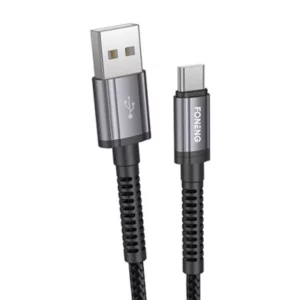 color image TLP 76716 1a1a1a 6b6dc157 7a8e 42b1 8114 da9b0a003206