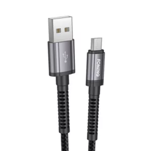 color image TLP 76717 1a1a1a 530ff66e 46d2 421d 94ee 75c1d291d70d