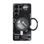 color image TLP 76721 1a1a1a 3818886b d848 42d1 8962 32771076fe85