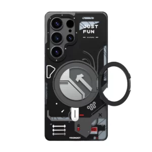 color image TLP 76721 1a1a1a 3818886b d848 42d1 8962 32771076fe85