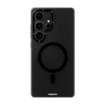 color image TLP 76723 1a1a1a 84a90ab0 631e 438b 8faf 54b1e51c53c1