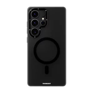 color image TLP 76723 1a1a1a 84a90ab0 631e 438b 8faf 54b1e51c53c1