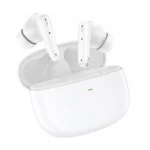 color image TLP 76724 ffffff c16c7b5b 7948 4f26 b4f9 f3d886a72622