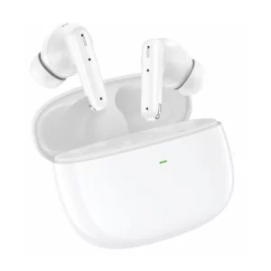 color image TLP 76724 ffffff c16c7b5b 7948 4f26 b4f9 f3d886a72622