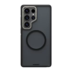 color image TLP 76726 1a1a1a 457ce38e e27f 4528 8216 1122232ed847