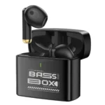 color image TLP 76731 1a1a1a 9b625564 5083 4a9d a849 4a84a6a0fe91