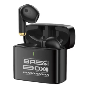 color image TLP 76731 1a1a1a 9b625564 5083 4a9d a849 4a84a6a0fe91