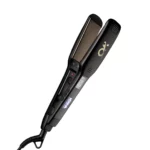 color image TLP 76743 1a1a1a e5fa2ce8 3d64 4b69 a957 6275d573692c