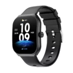 ساعت هوشمند تی سی اچ مدل Z10 Pro Swift 1 color image TLP 76749 1a1a1a 7e72165d e362 4174 ac54 671835ce9a9d