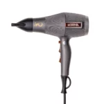 color image TLP 76750 8f8f8f 76cd350b d424 4dd1 8d22 6c07bfdb95a4