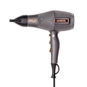 color image TLP 76750 8f8f8f 76cd350b d424 4dd1 8d22 6c07bfdb95a4