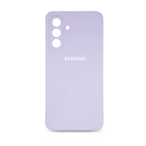 color image TLP 76754 c478c4 458ef0f4 4279 4e17 b548 a84a99eb9f37