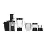 color image TLP 7679 1a1a1a 9351dbf4 6beb 4f84 a91b 0804c6c1b0b3