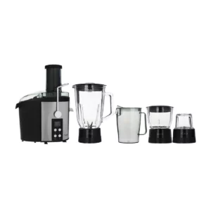 color image TLP 7679 1a1a1a 9351dbf4 6beb 4f84 a91b 0804c6c1b0b3