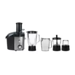 color image TLP 7690 aba4ab 572f75b9 eaff 46e6 8231 94f6aa622d2e