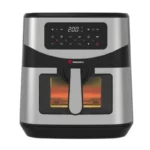 color image TLP 76911 9f9e9e 3a3d12da 5bd5 4af7 a6d3 6803263ed3e1